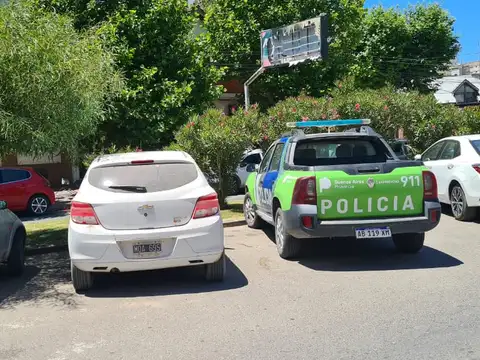 EN VENTA HOTEL EN MIRAMAR SOBRE AVENIDA PRINCIPAL; SUPERFICIE DE LOTE DE 750M2 - FICHA 8414