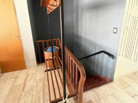 Galpon en Venta 36  mts Fondo