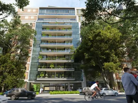 Avenida Directorio 700