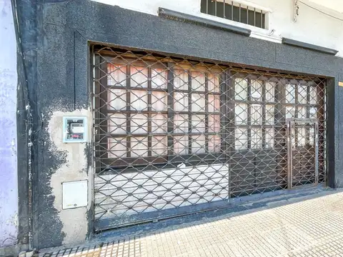 Local en Venta en Villa Adelina, USD 95.000