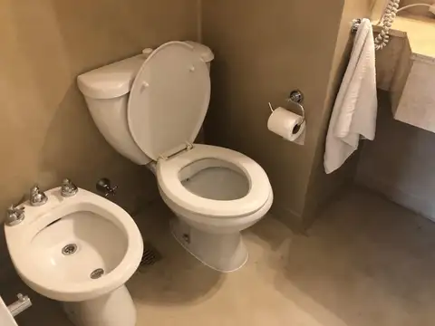 Departamento en Venta 30 años