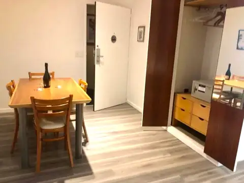 Departamento en Venta en Retiro, USD 79.000