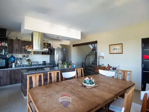 Casa en Venta 9 años