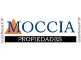 moccia propiedades