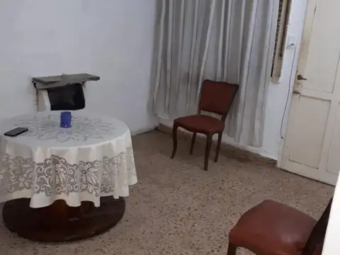 Casa en Venta al Noreste