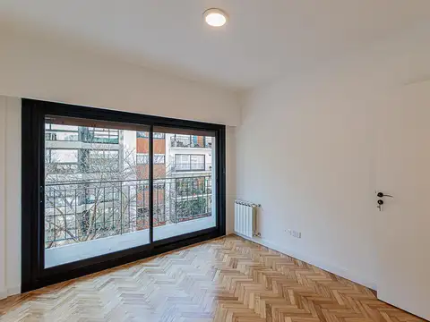 Departamento en Venta 50 años