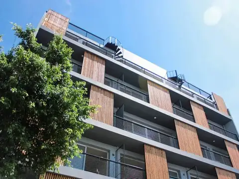 Sargento Cabral al 2600