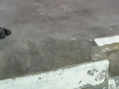 Local en Venta en Santa Fe, USD 200.000