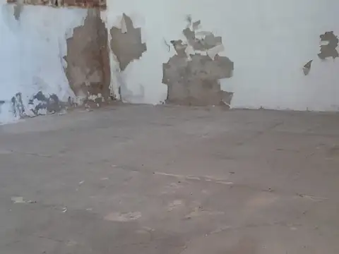 Local en Venta en Santa Fe, USD 200.000