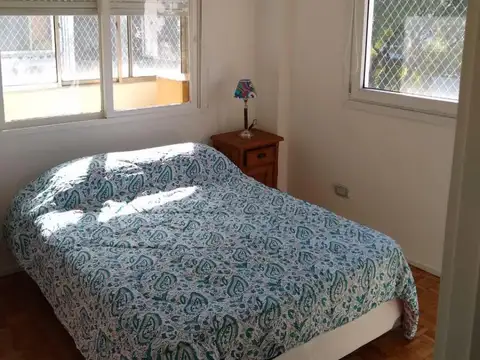 Departamento en Alquiler Temporal 15 años