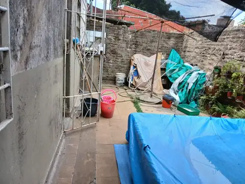 Díaz De Solís 1300