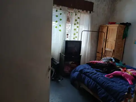 Casa en Venta 50 años