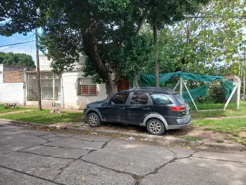 Díaz De Solís 1300