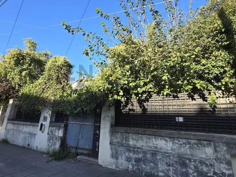 Terreno en Venta 17  mts Frente