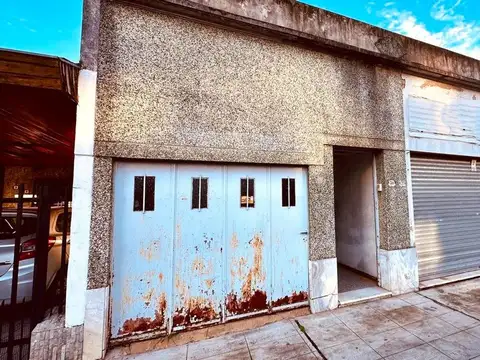 Terreno en Venta de 254,0 m2