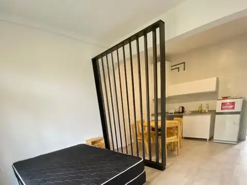 Departamento en Venta en Ezeiza, USD 48.500