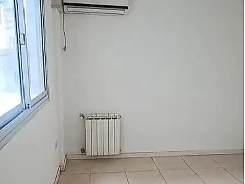 GENERAL DEHEZA al 400