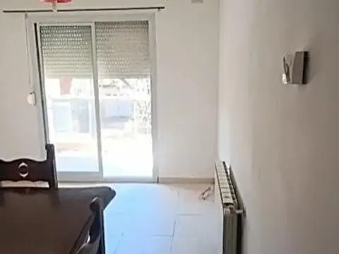 GENERAL DEHEZA al 400