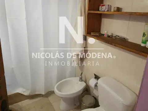 Casa en Venta en La Barra, USD 300.000