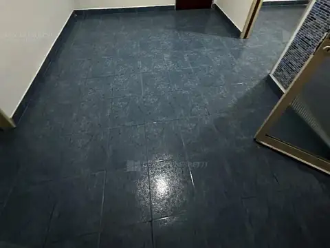 Departamento 4 ambientes con 3 baños