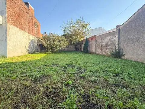 Terreno en venta en Punta Mogotes