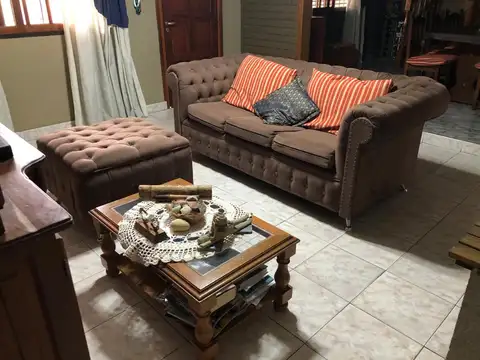 REPUBLICA ARGENTINA 3300