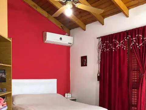 REPUBLICA ARGENTINA 3300