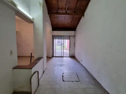 Depto Tipo Casa en Venta en Martinez Vias / Santa Fe, USD 159.000
