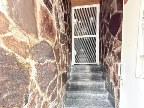 Presidente Roca al 2900