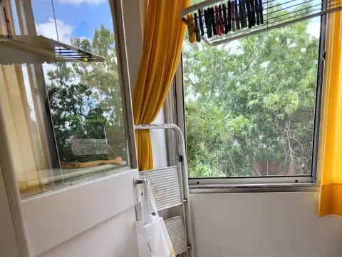 Departamento en Alquiler al Este