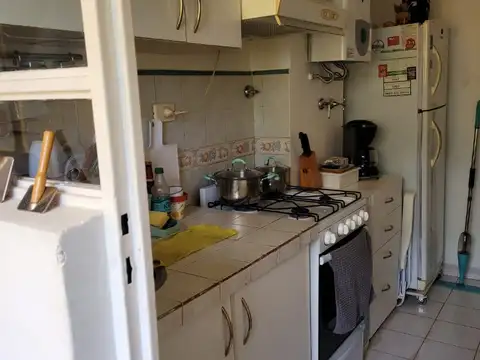 Departamento en Alquiler 30 años