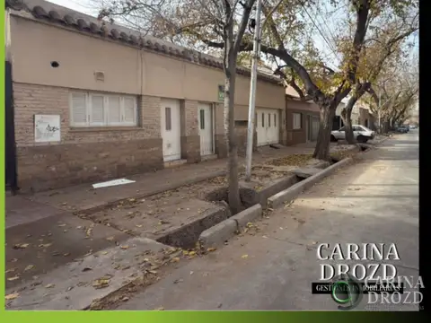 Terreno en Venta en Primera Seccion, USD 49.000