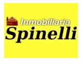 INMOBILIARIA SPINELLI