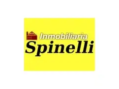 INMOBILIARIA SPINELLI