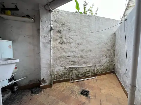 Casa en Venta al Noreste