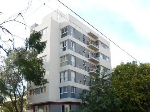 Departamento - La Plata