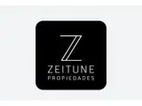 ZEITUNE PROPIEDADES