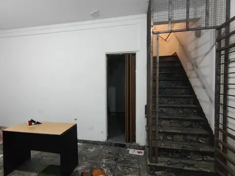 Galpon en Venta en Lomas Del Mirador, USD 415.000