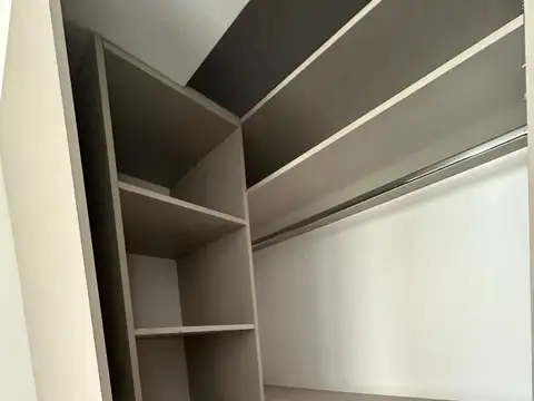 VENTA DE DEPARTAMENTOS A ESTRENAR  EN COLEGIALES