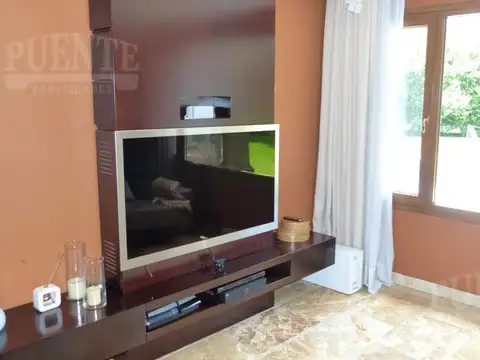 Casa en Venta en Canning, USD 1.400.000