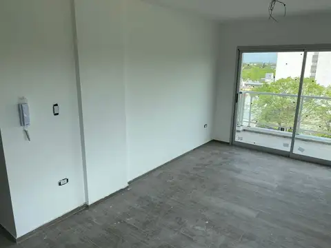 Departamento en Venta en La Plata, USD 123.000