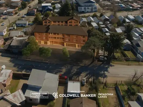 Local en Venta A Estrenar