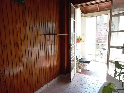 Casa en Venta 46 años