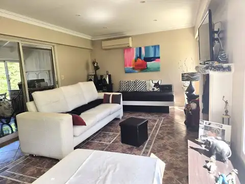 Casa en Venta en Boca Raton, USD 135.000