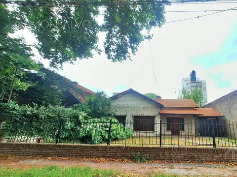 Casa en Venta en Villa Ballester, USD 450.000