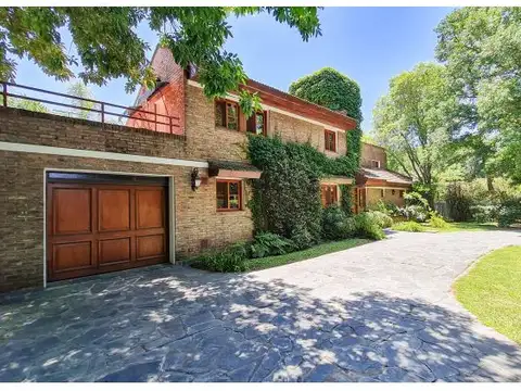 wilde 653 Bis , Piso 0