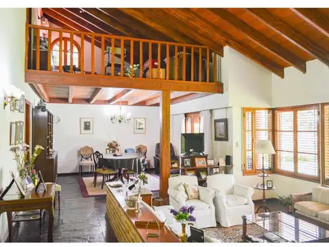 Casa en Venta en Fisherton, USD 410.000