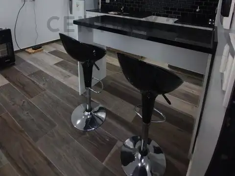 Casa en Venta 2 años