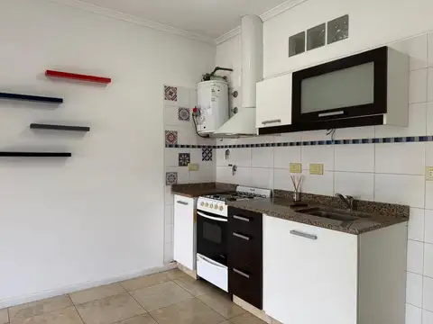 Departamento en Alquiler en Muñiz, $ 450.000