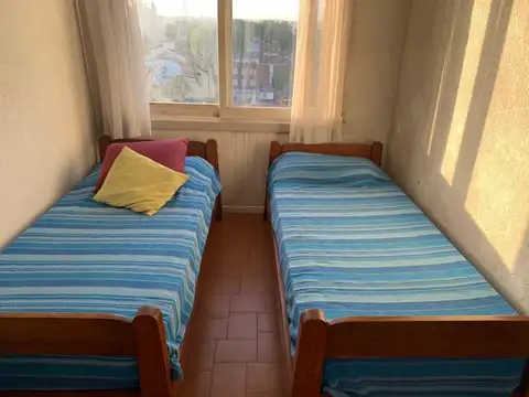 Departamento en Venta en Miramar, USD 69.000